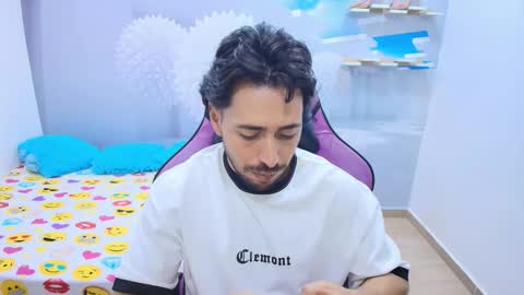 ALAN online show from February 2026 05:33:02 AM