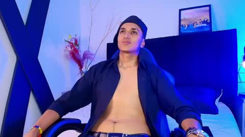 alan_colthon online show from April 2026 04:23:02 AM