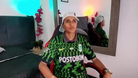 alan_colthon online show from April 2026 08:10:01 PM