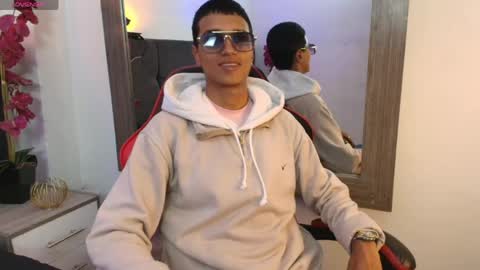 alan_colthon online show from June 2026 03:46:01 AM