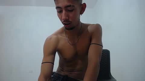 Alan online show from September 2025 11:29:01 PM