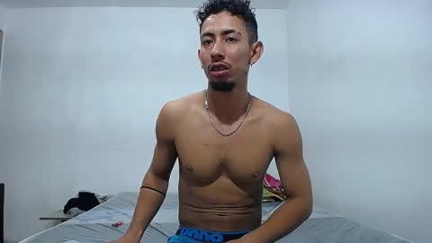 Alan online show from November 2025 12:01:02 AM