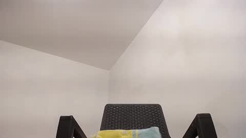 Alan online show from November 2025 10:32:02 AM