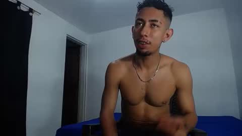 Alan online show from March 2026 12:15:01 AM