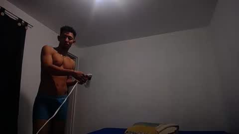 Alan online show from March 2026 09:09:02 AM