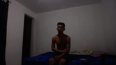 Alan online show from April 2026 09:15:01 AM