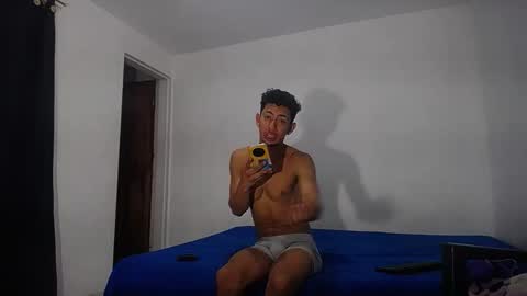 Alan online show from April 2026 11:36:01 AM