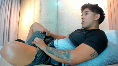 Alan greek online show from December 2024 03:36:02 AM