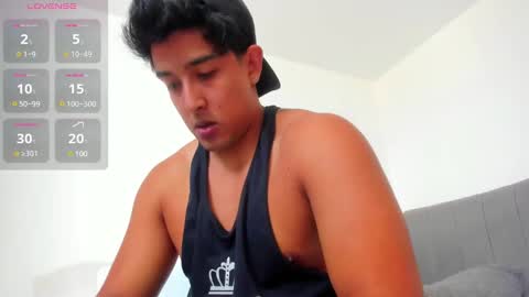 Alan greek online show from January 2025 01:28:01 PM