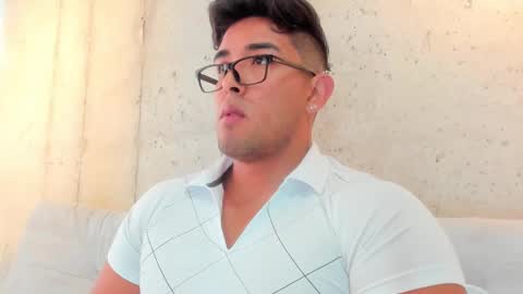 Alan greek online show from February 2025 03:16:01 PM