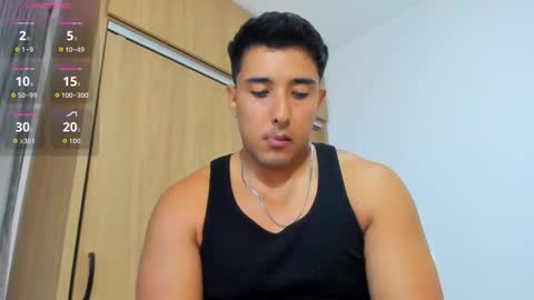 Alan greek online show from September 2025 02:00:02 AM