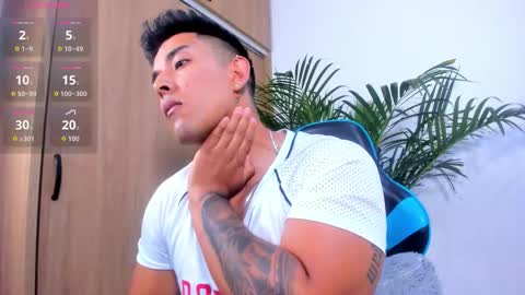 Alan greek online show from October 2025 01:38:01 AM