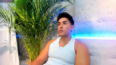 Alan greek online show from October 2025 03:29:02 AM