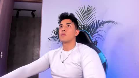 Alan greek online show from December 2025 02:43:02 AM