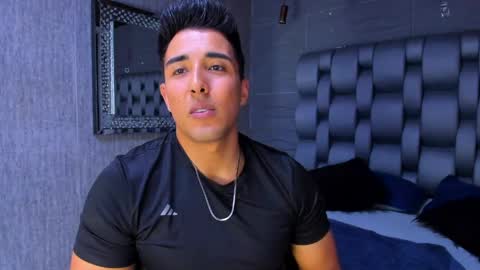 Alan greek online show from April 2026 11:27:02 PM