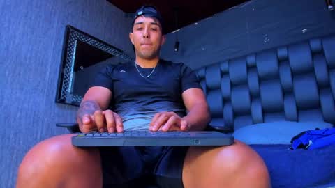 Alan greek online show from April 2026 02:37:02 AM