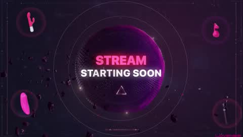 Alan Hadid online show from October 2025 09:06:01 PM