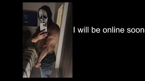 Alan Hadid online show from January 2026 06:32:02 PM