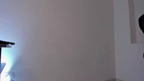 Snapshot of alan_muscle chatting on February 2025 08:26:02 AM Alan online show from February 2025 08:26:02 AM