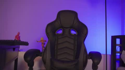 Alan online show from March 2026 11:31:01 PM