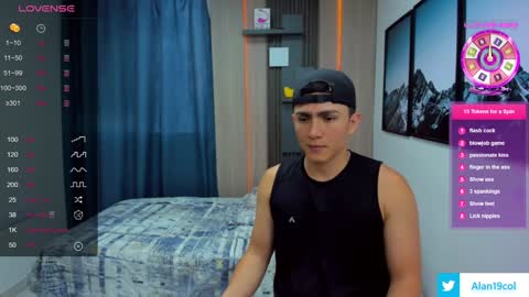 Alan  Kevin can we reach 100 thumbs up please guys  online show from January 2025 11:31:02 AM