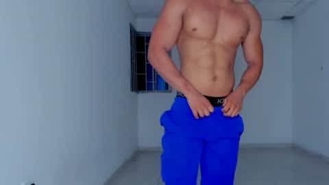 Snapshot of alan_newton1 chatting on June 2026 01:49:01 AM alan newton1 online show from June 2026 01:49:01 AM