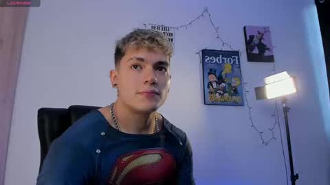 Snapshot of alan_rosee chatting on December 2024 02:03:02 PM Alan online show from December 2024 02:03:02 PM