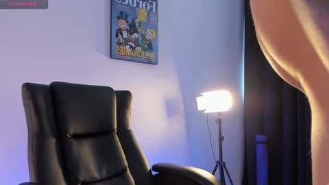 Snapshot of alan_rosee chatting on January 2025 04:55:02 PM Alan online show from January 2025 04:55:02 PM