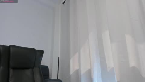 Snapshot of alan_rosee chatting on September 2025 02:20:01 PM Alan online show from September 2025 02:20:01 PM