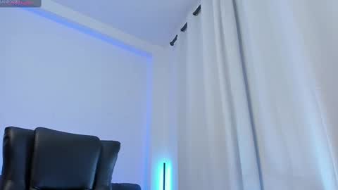 Snapshot of alan_rosee chatting on September 2025 02:11:01 PM Alan online show from September 2025 02:11:01 PM