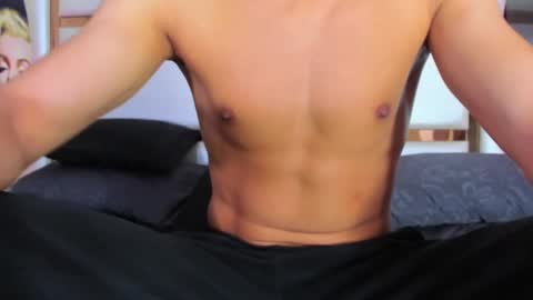 Snapshot of alan_santhos chatting on December 2024 05:59:02 AM ---Alan--- online show from December 2024 05:59:02 AM