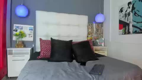 Snapshot of alan_santhos chatting on September 2025 04:56:01 AM ---Alan--- online show from September 2025 04:56:01 AM