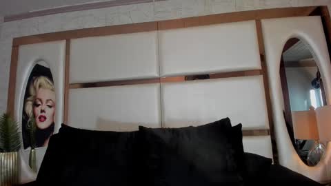 Snapshot of alan_santhos chatting on September 2025 04:25:02 AM ---Alan--- online show from September 2025 04:25:02 AM