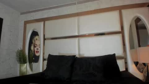 ---Alan--- online show from January 2026 05:23:02 AM