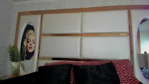 Snapshot of alan_santhos chatting on June 2026 04:37:02 AM ---Alan--- online show from June 2026 04:37:02 AM