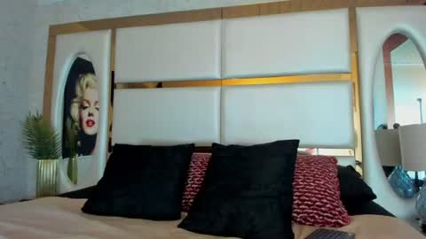 Snapshot of alan_santhos chatting on June 2026 04:22:01 AM ---Alan--- online show from June 2026 04:22:01 AM