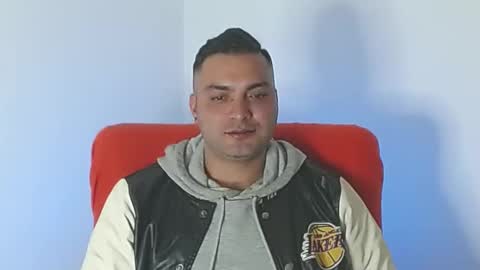 Snapshot of alan_smith973071 chatting on October 2025 07:05:02 AM alan_smith973071 online show from October 2025 07:05:02 AM