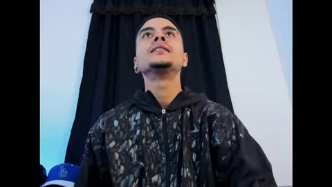 Alan online show from March 2026 11:38:02 AM