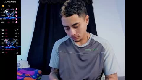 Alan online show from March 2026 11:32:01 AM