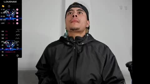 Alan online show from April 2026 11:23:02 AM