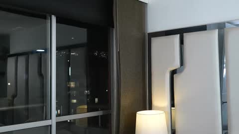 Alan Vidal online show from November 2025 01:50:02 AM