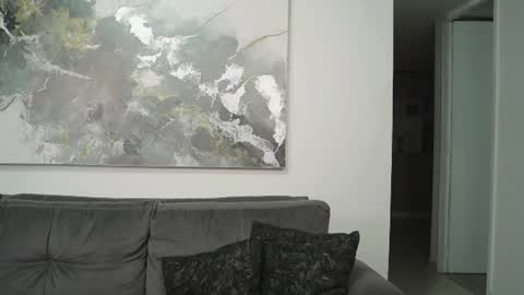 Alan Vidal online show from July 2026 06:06:02 AM