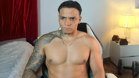 alan_vitori online show from April 2026 01:22:02 AM