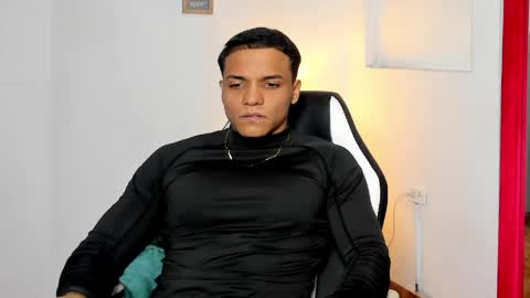 alan_vitori online show from April 2026 02:51:02 AM