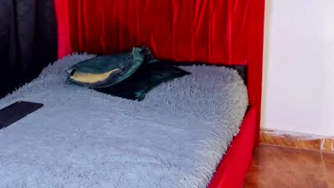 Snapshot of alan_vitori chatting on June 2026 02:24:02 AM alan_vitori online show from June 2026 02:24:02 AM