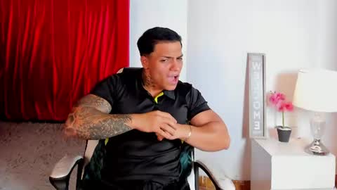 alan_vitori online show from June 2026 01:54:01 AM
