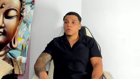 alan_vitori online show from June 2026 10:48:02 PM