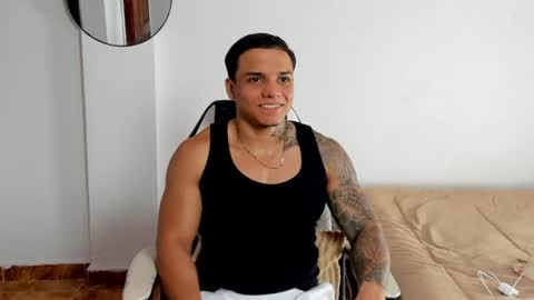 alan_vitori online show from July 2026 02:40:02 AM