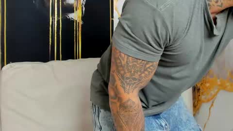 alan_vitori online show from July 2026 01:59:02 PM