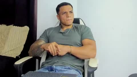 alan_vitori online show from August 2026 04:10:02 PM